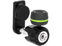 Gravity MS QT CAM 1 B Gravity MS QT CAM 1 B